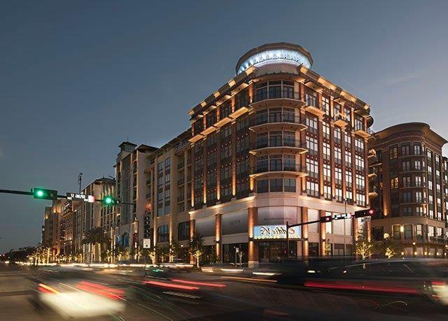 2800 Kirby Dr #C11 - Photo 2 of 22