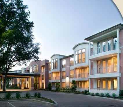 2401 S Gessner Rd #C8 - Photo 2 of 25