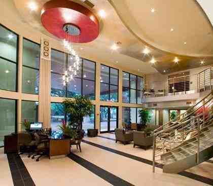 2401 S Gessner Rd #C9 - Photo 5 of 25