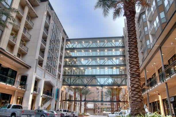 2800 Kirby Dr #C13 - Photo 3 of 22