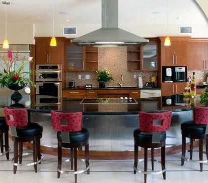 2401 S Gessner Rd #B1 - Photo 6 of 18