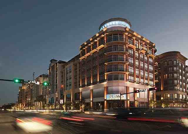 2800 Kirby Dr #C14 - Photo 2 of 22