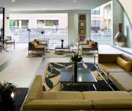 2401 S Gessner Rd #B5 - Photo 4 of 22