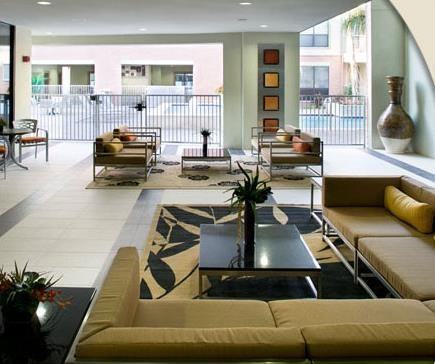 2401 S Gessner Rd #B6 - Photo 4 of 23