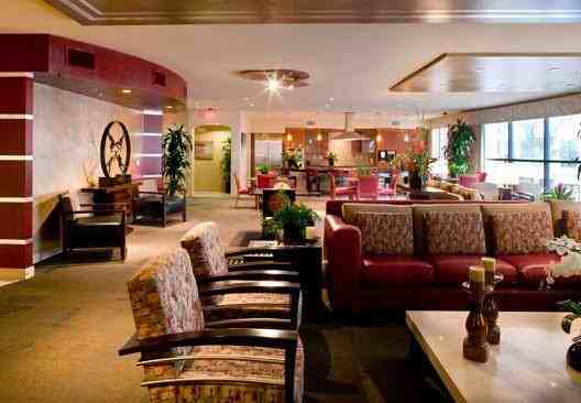 2401 S Gessner Rd #B6 - Photo 7 of 23