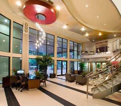 2401 S Gessner Rd #B7 - Photo 5 of 24