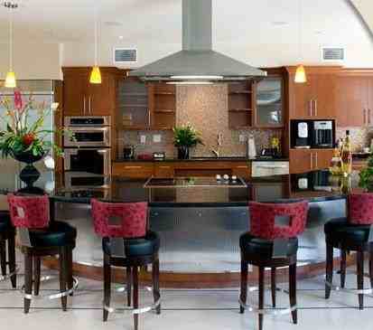 2401 S Gessner Rd #B7 - Photo 6 of 24