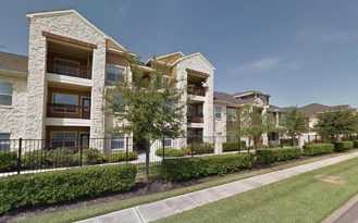 2005 S Mason Rd #C4 - Photo 1 of 1