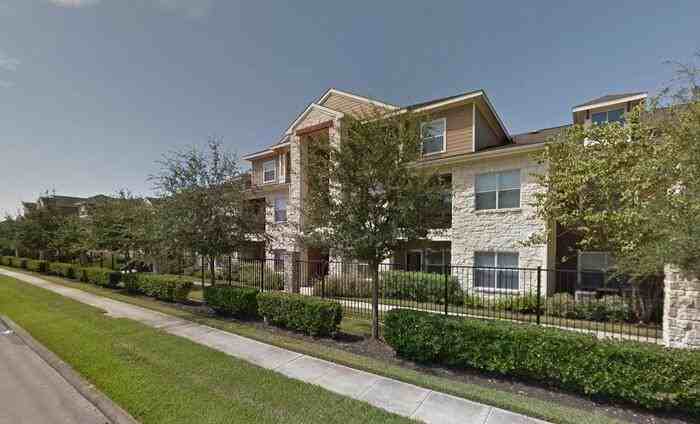 2005 S Mason Rd #C4 - Photo 2 of 17