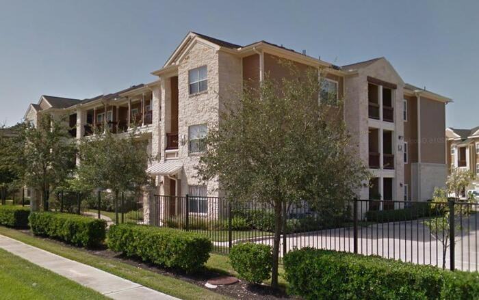 2005 S Mason Rd #C4 - Photo 4 of 17