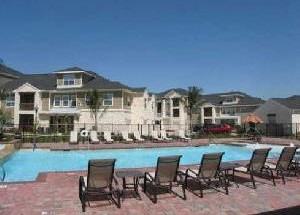 2005 S Mason Rd #C4 - Photo 5 of 17