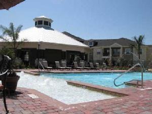 2005 S Mason Rd #C4 - Photo 6 of 17