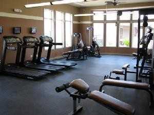 2005 S Mason Rd #C4 - Photo 7 of 17