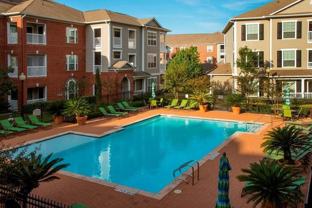 3720 College Park Dr #D1 - Photo 1 of 1