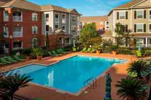 3720 College Park Dr #B3 - Photo 1 of 1