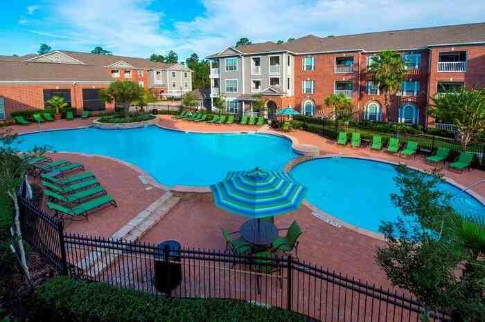 3720 College Park Dr #B3 - Photo 2 of 28