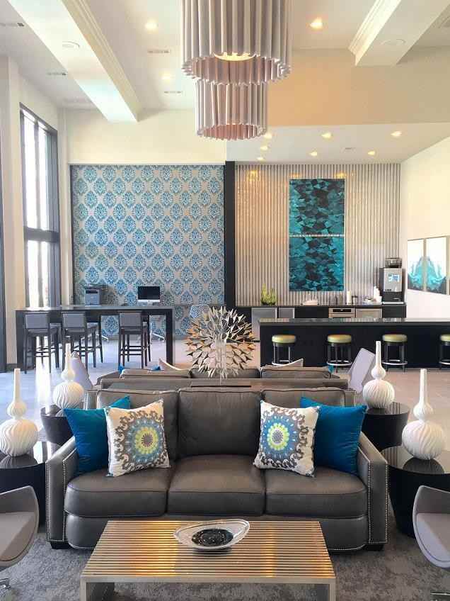 3720 College Park Dr #B3 - Photo 3 of 28