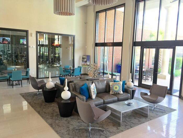 3720 College Park Dr #B3 - Photo 4 of 28