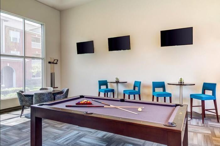 3720 College Park Dr #B3 - Photo 5 of 28