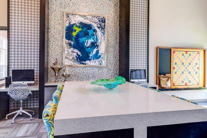 3720 College Park Dr #B3 - Photo 6 of 28