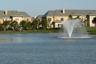 7115 S Mason Rd #D1 - Photo 1 of 1