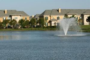 featured image of 7115 S Mason Rd #D2