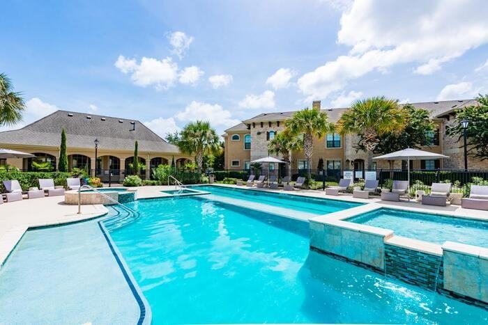 7115 S Mason Rd #D2 - Photo 3 of 25