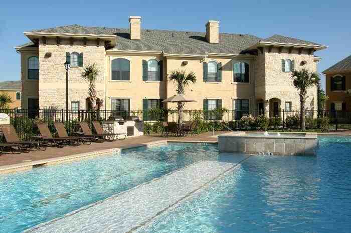 7115 S Mason Rd #D2 - Photo 4 of 25