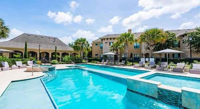 7115 S Mason Rd #D2 - Photo 6 of 25