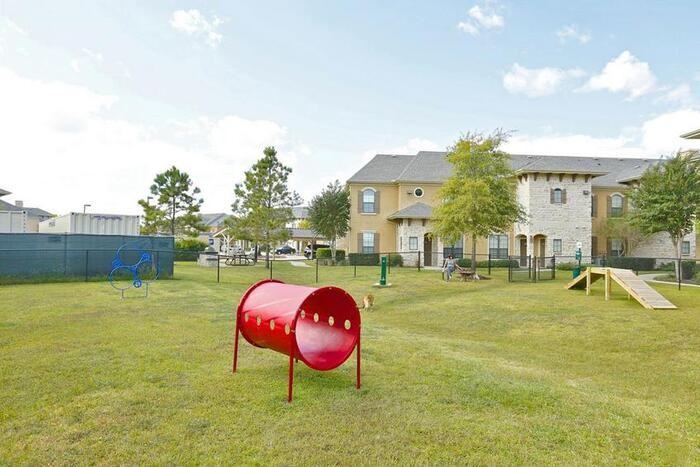 7115 S Mason Rd #D2 - Photo 7 of 25