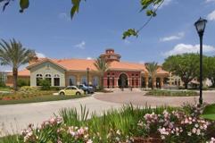 3003 Seagler Rd #C1 - Photo 1 of 1