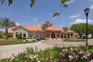 3003 Seagler Rd #C1 - Photo 1 of 1