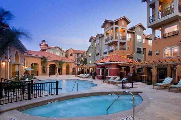 3003 Seagler Rd #C2 - Photo 2 of 18