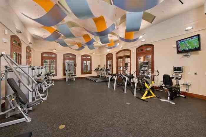 3003 Seagler Rd #C2 - Photo 7 of 18