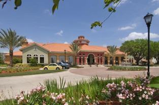 3003 Seagler Rd #C3 - Photo 1 of 1