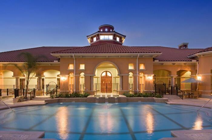 3003 Seagler Rd #C4 - Photo 3 of 21