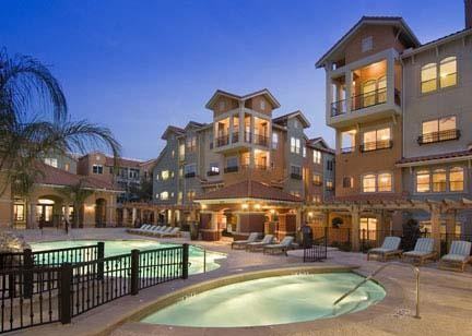 3003 Seagler Rd #C5 - Photo 4 of 21