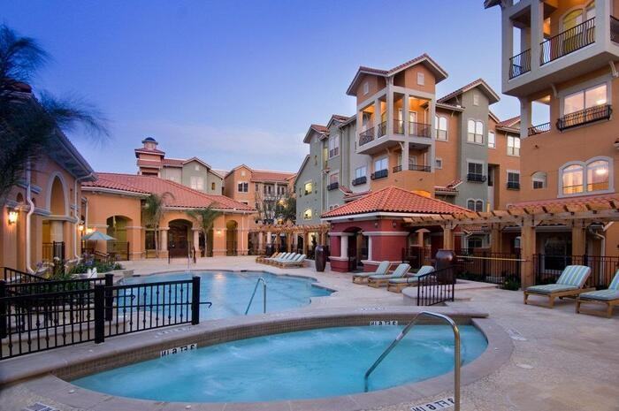 3003 Seagler Rd #C6 - Photo 2 of 21