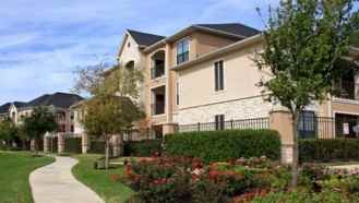 19002 Mission Park Dr #C1 - Photo 1 of 1