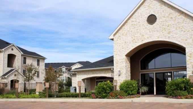 19002 Mission Park Dr #C1 - Photo 2 of 27