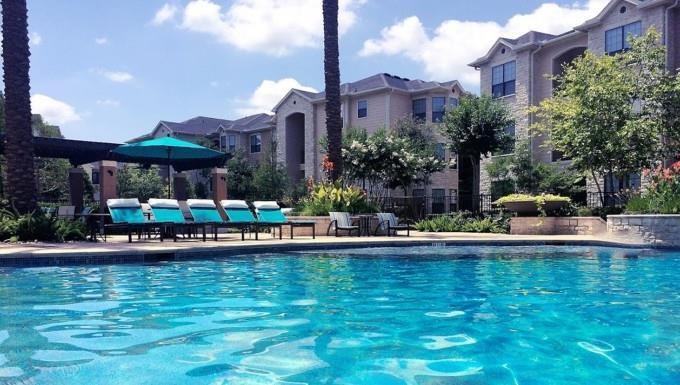 19002 Mission Park Dr #C1 - Photo 3 of 27