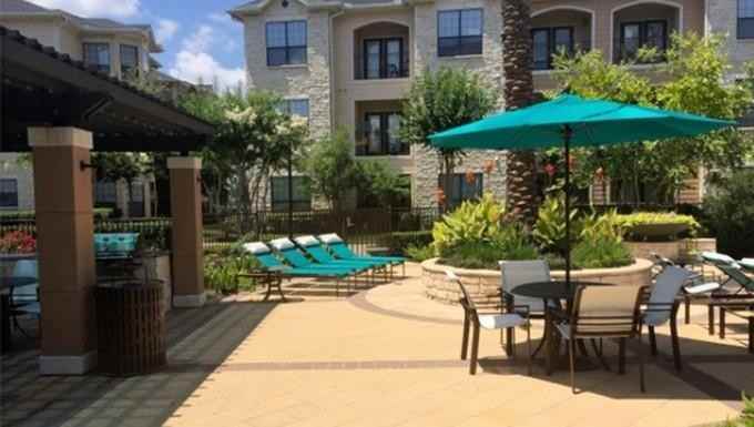 19002 Mission Park Dr #C1 - Photo 4 of 27