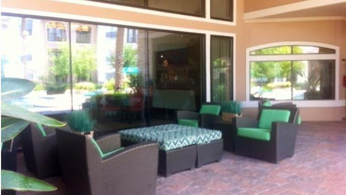 19002 Mission Park Dr #C1 - Photo 5 of 27