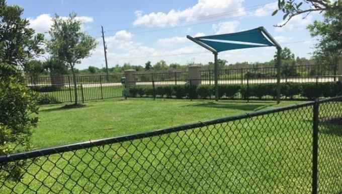 19002 Mission Park Dr #C1 - Photo 6 of 27