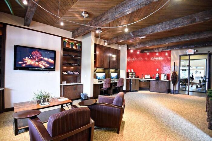 19002 Mission Park Dr #C1 - Photo 7 of 27