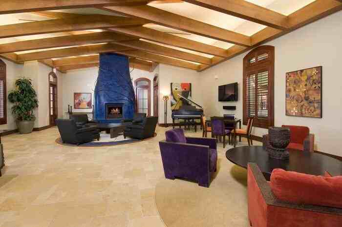 3003 Seagler Rd #B1 - Photo 5 of 18