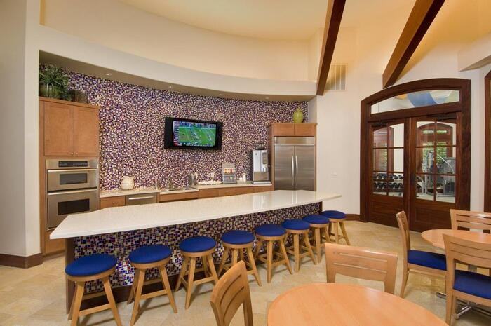 3003 Seagler Rd #B1 - Photo 6 of 18