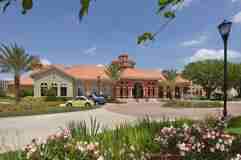 3003 Seagler Rd #A2 - Photo 1 of 1