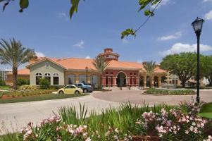 featured image of 3003 Seagler Rd #A2