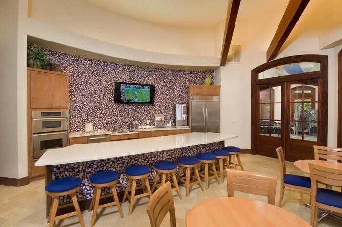 3003 Seagler Rd #A2 - Photo 6 of 18